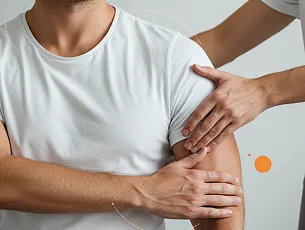Fisioterapia Recovery em Osasco - reabilitação e recuperação