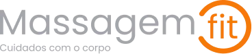 Logo Massagista Osasco