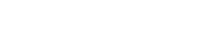 Logo Massagista Osasco